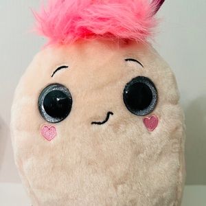 Rainbocorns Epic Golden Egg Snail Giant No Surprises